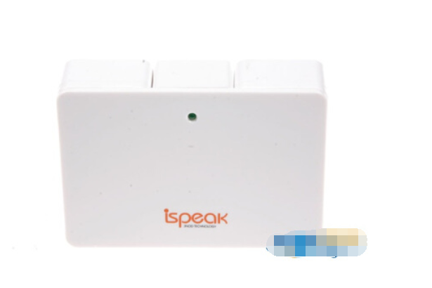 三諾ispeak-220(通用旗下音箱) 三諾ispeak-220(通用旗下音箱)