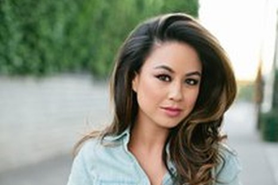 Yvonne Truong Yvonne Truong
