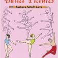 How to Draw Ballet Pictures How to Draw Ballet Pictures