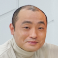 小星作 小星作