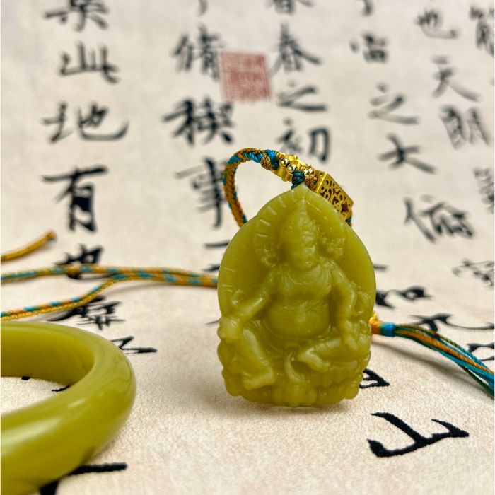 財源玉 財源玉
