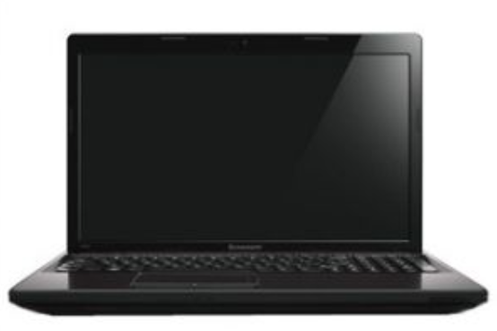 聯想G485A(E-300) 聯想G485A(E-300)