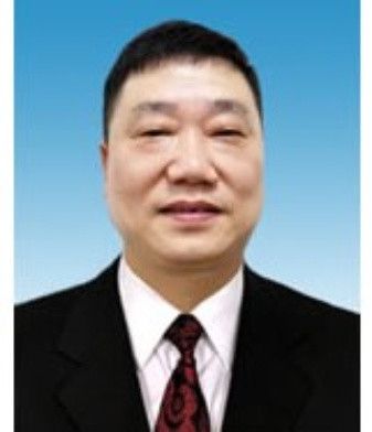 喻小明(江西省九江市交通運輸局正縣級幹部) 喻小明(江西省九江市交通運輸局正縣級幹部)
