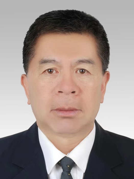 呂強(遼寧省鐵嶺市銀州區商務局副局長) 呂強(遼寧省鐵嶺市銀州區商務局副局長)