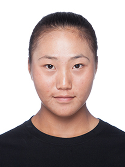 李琰(中國賽艇運動員) 李琰(中國賽艇運動員)