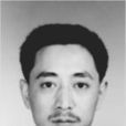 陳洋(中國華夏書畫院副院長) 陳洋(中國華夏書畫院副院長)