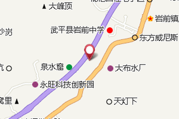瓦瑤下北 瓦瑤下北