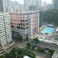 勝隆社區(廣東中山市港口鎮下轄社區) 勝隆社區(廣東中山市港口鎮下轄社區)