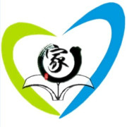 家教網logo