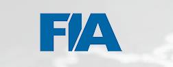 FIA 美國期貨業協會