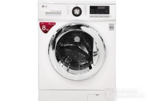 LG WD-T12412DG LG WD-T12412DG