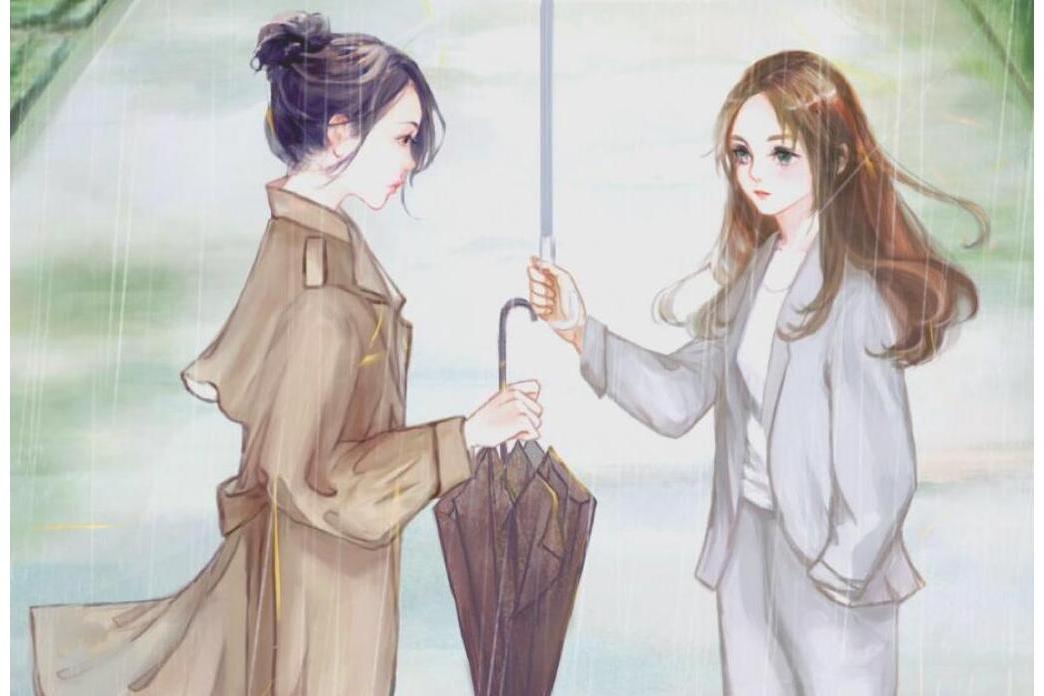 蕭菀青 蕭菀青