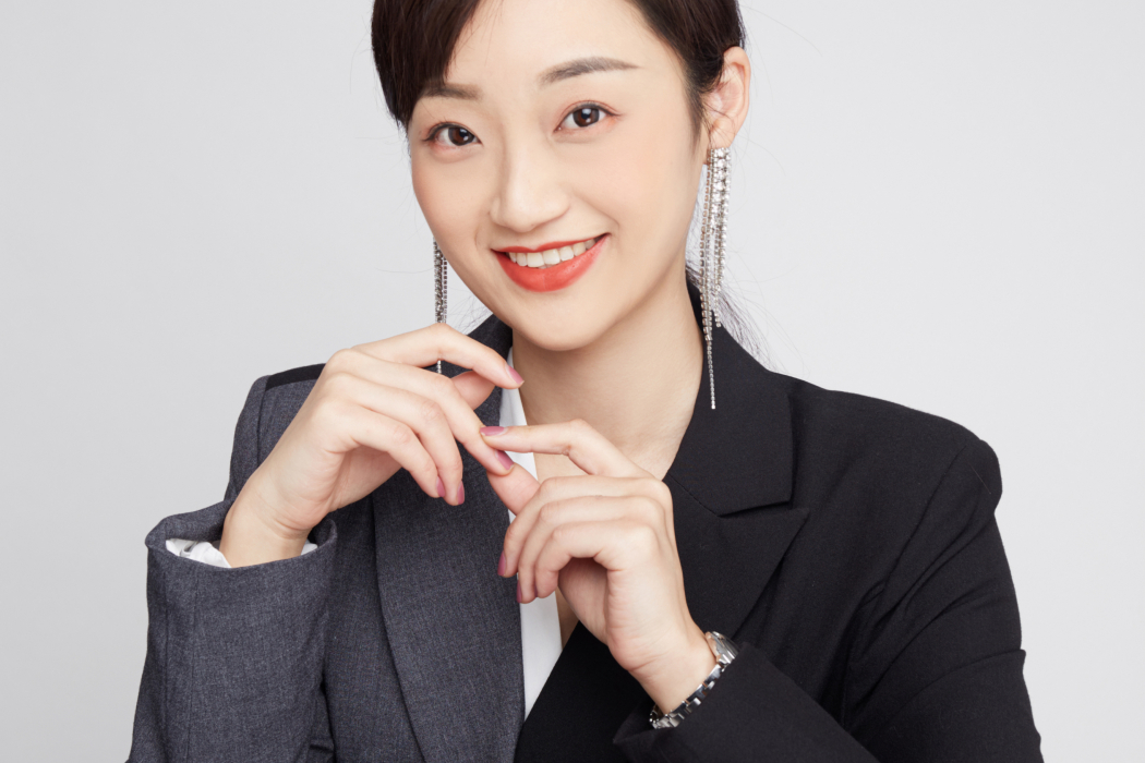 陳佳(北京市惠誠律師事務所上海分所律師)