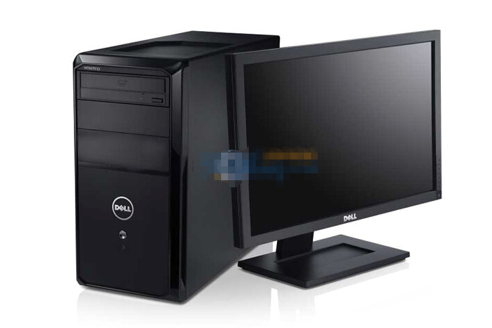戴爾V260R-768 戴爾V260R-768