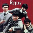 The Rutles The Rutles