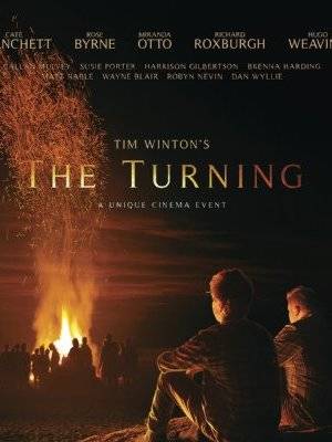 雨果·維文(Hugo Weaving) 雨果·維文(Hugo Weaving)
