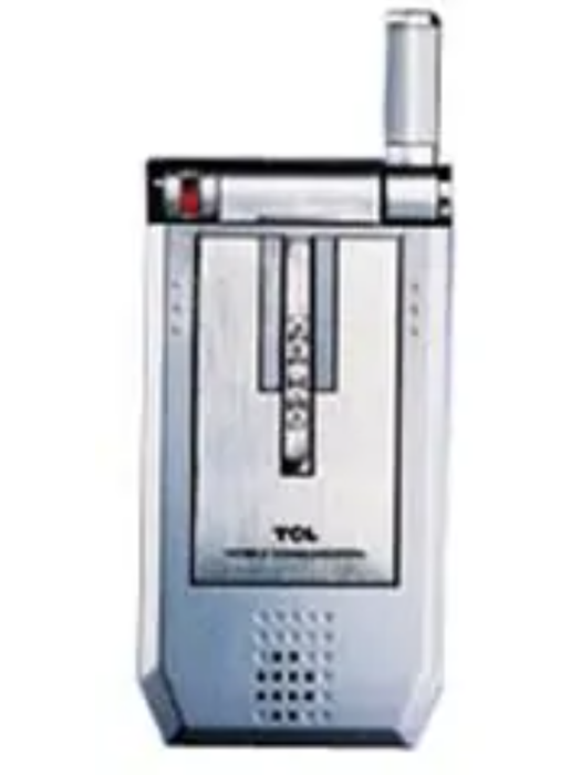 TCL蒙寶歐S320 TCL蒙寶歐S320