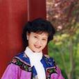陳愛美 陳愛美
