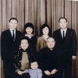 楊子烈 楊子烈