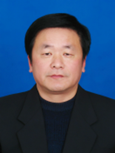 張來賓(安徽省淮南市壽縣縣委原常委、縣政府原副縣長) 張來賓(安徽省淮南市壽縣縣委原常委、縣政府原副縣長)