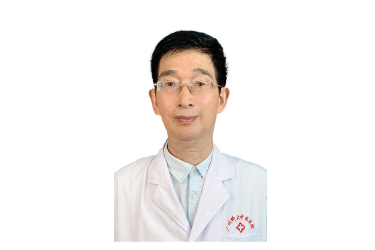 陳四喜(廣州科大中醫醫院執業醫師) 陳四喜(廣州科大中醫醫院執業醫師)