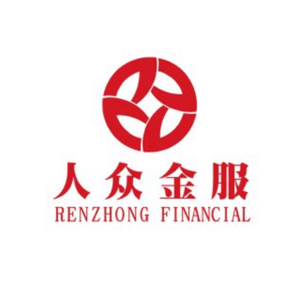 人眾金服 人眾金服