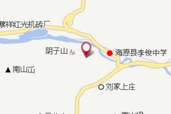 瓦房城址 瓦房城址