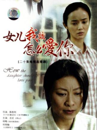 方曉莉