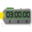 StopWatch After Dark