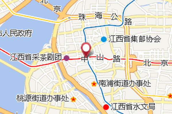 黃慶仁棧(歷史地名) 黃慶仁棧(歷史地名)