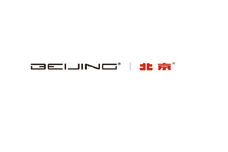 BEIJING汽車 BEIJING汽車