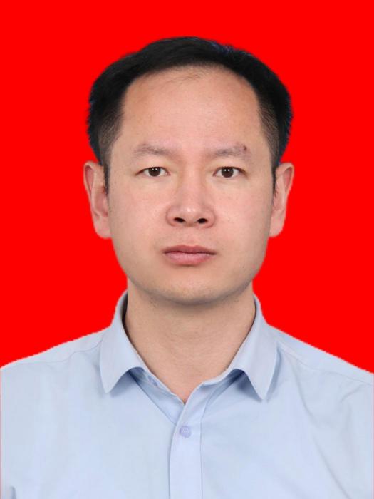 荊濤(吉林省延邊朝鮮族自治州生態環境局副局長) 荊濤(吉林省延邊朝鮮族自治州生態環境局副局長)