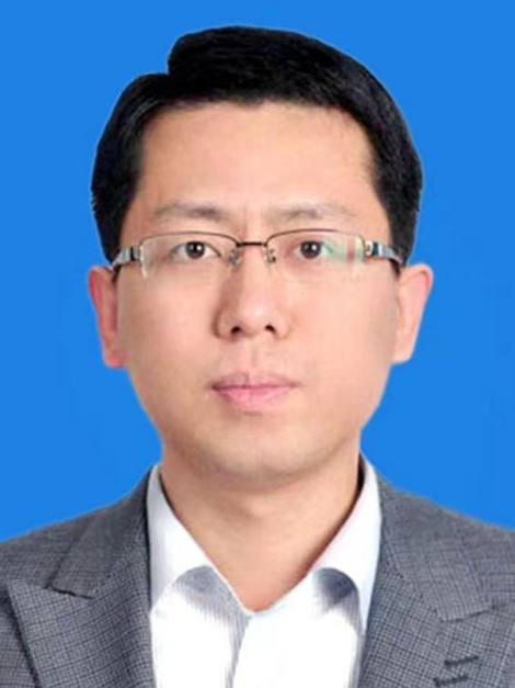 趙鵬(山東省濟南市平陰縣人民政府副縣長) 趙鵬(山東省濟南市平陰縣人民政府副縣長)