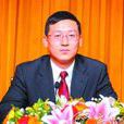劉東豪 劉東豪