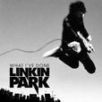what i\x27ve done(Linkin Park單曲) what i\x27ve done(Linkin Park單曲)