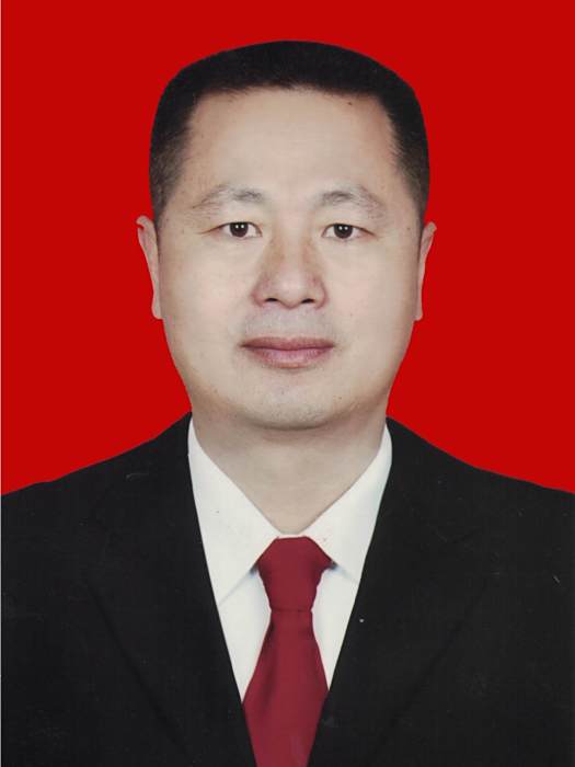 許愛華(浙江省台州市臨海市江南街道人大工委副主任) 許愛華(浙江省台州市臨海市江南街道人大工委副主任)