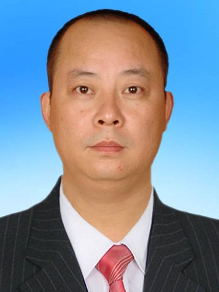 孟建國(廣東省東莞市樟木頭鎮黨委副書記) 孟建國(廣東省東莞市樟木頭鎮黨委副書記)