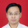 李有學(河南大學哲學與公共管理學院行政管理系專任教師) 李有學(河南大學哲學與公共管理學院行政管理系專任教師)