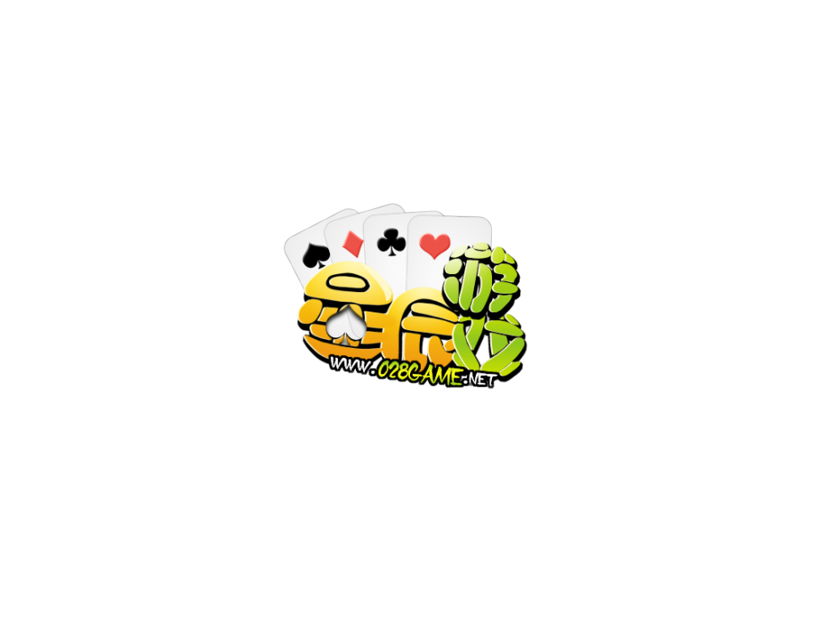 星辰遊戲 星辰遊戲