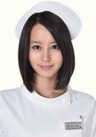 純白(日本2015年堀北真希主演電視劇)