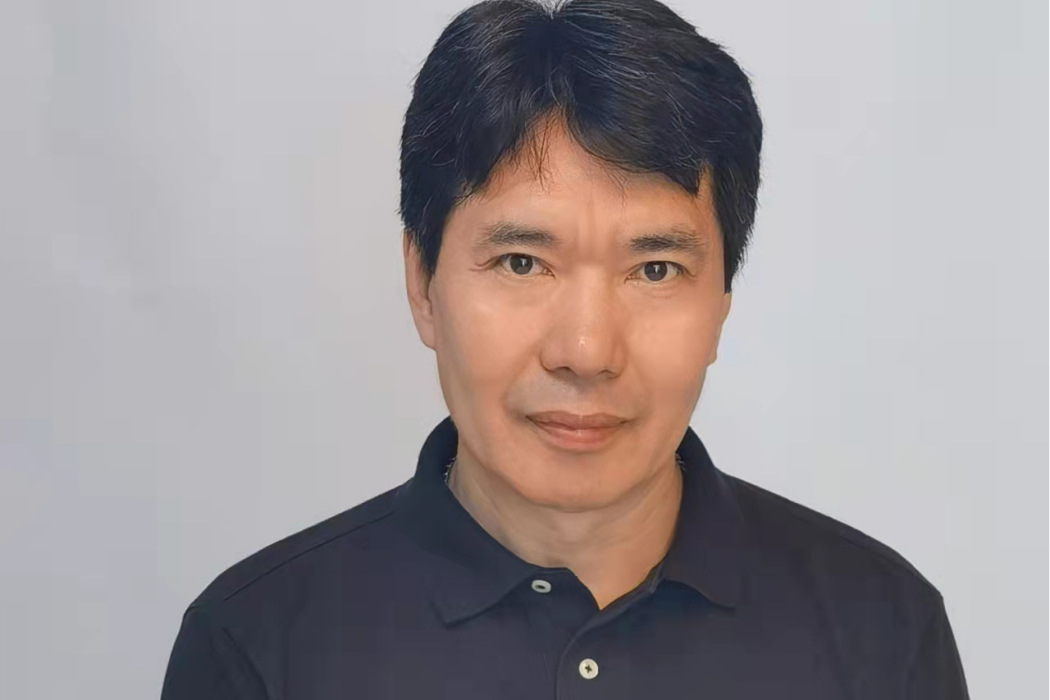 孫寒