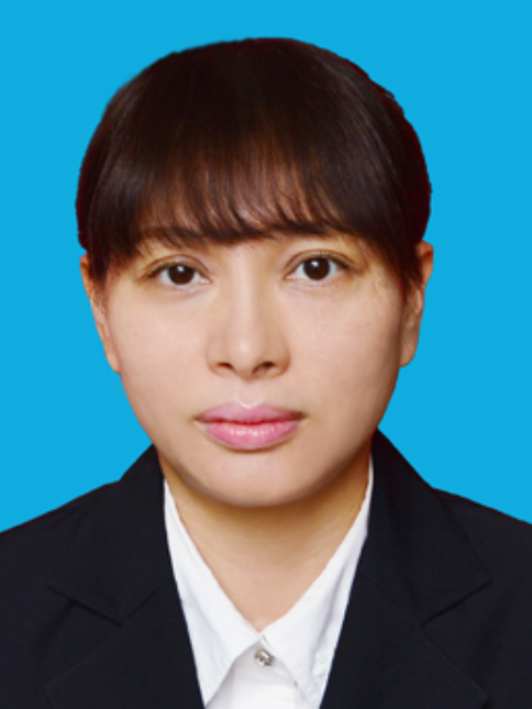 王紅(湖北省宜昌市伍家崗區財政局黨組成員、副局長) 王紅(湖北省宜昌市伍家崗區財政局黨組成員、副局長)