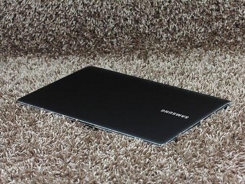 三星900X4C-AO1 三星900X4C-AO1