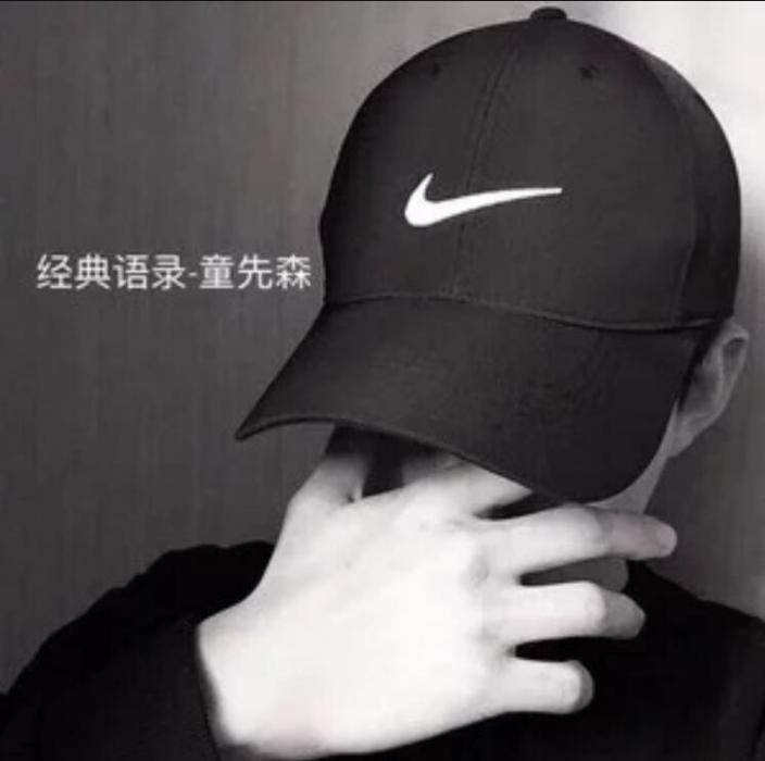 抖腿頑主 抖腿頑主