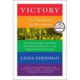 Victory(Hirshman, Linda著圖書) Victory(Hirshman, Linda著圖書)