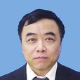 楊光(長春理工大學黨委組織部部長) 楊光(長春理工大學黨委組織部部長)