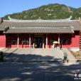 湧泉寺(全國重點寺廟) 湧泉寺(全國重點寺廟)