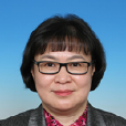 劉麗平(北京文化投資發展集團紀律檢查委員會書記) 劉麗平(北京文化投資發展集團紀律檢查委員會書記)