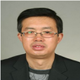 王宏衛(陝西省延安市洛川縣人大常委會副主任) 王宏衛(陝西省延安市洛川縣人大常委會副主任)
