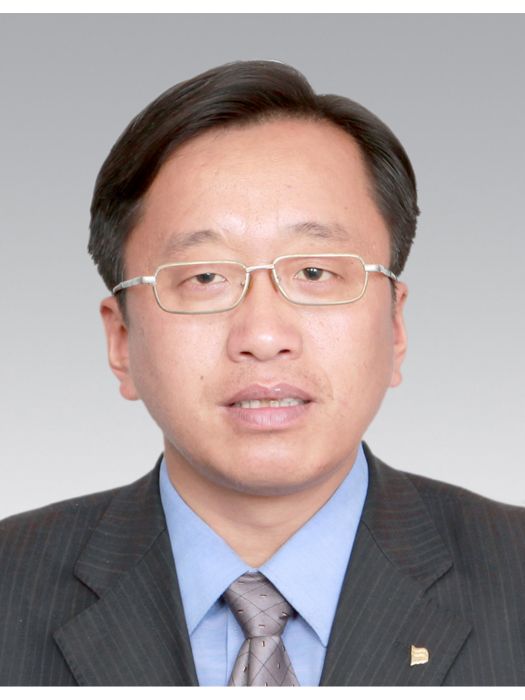 劉元忠(山東省淄博市農業農村局黨組成員、副局長) 劉元忠(山東省淄博市農業農村局黨組成員、副局長)